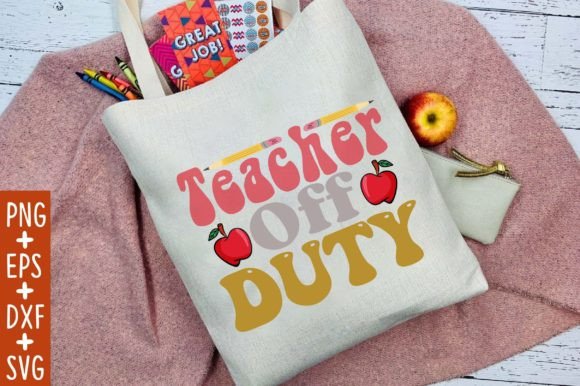 Teacher SVG: Crafts & Graphics for Blogs