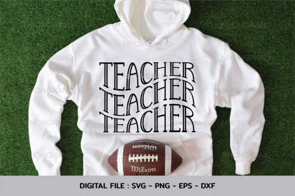 Teachers Wave SVG: Essential Graphics for Crafts